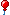 !