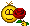 -smile-