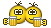 -smile-
