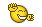 -smile-