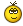 -smile-