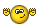 -smile-