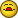 -smile-