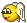 -smile-