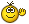 -smile-