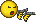 -smile-