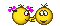 -smile-