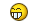 -smile-