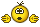 -smile-