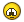 -smile-