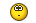 -smile-
