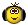 -smile-