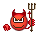 -smile-