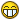 -smile-
