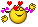 -smile-