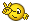 -smile-