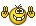-smile-