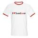 I LOVE SVERDLOVESK (муж)